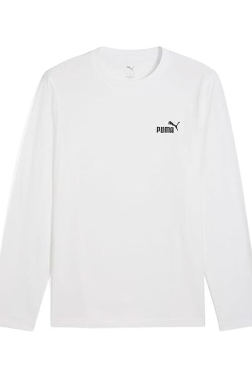 Puma Men’s Tees