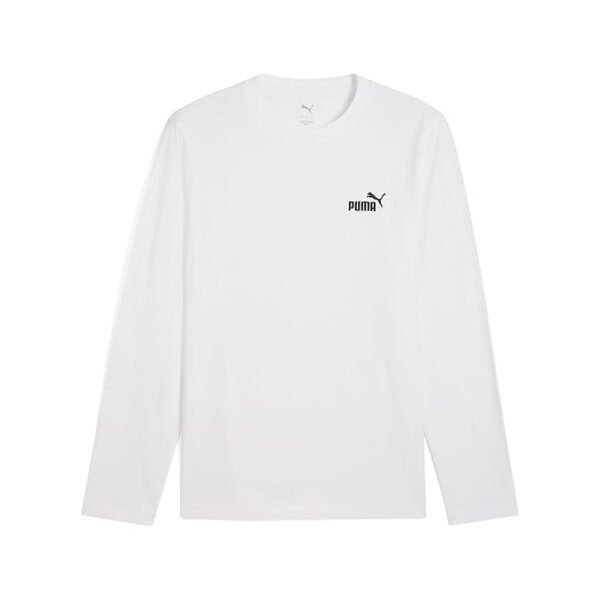 Puma Men's Tees